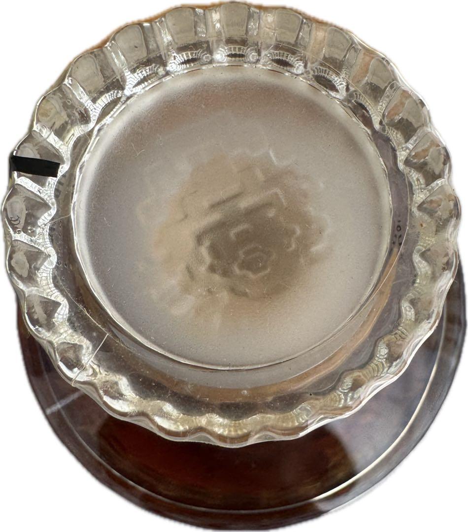 響　ノンエイジ　17年　サントリー ウイスキー 750ml