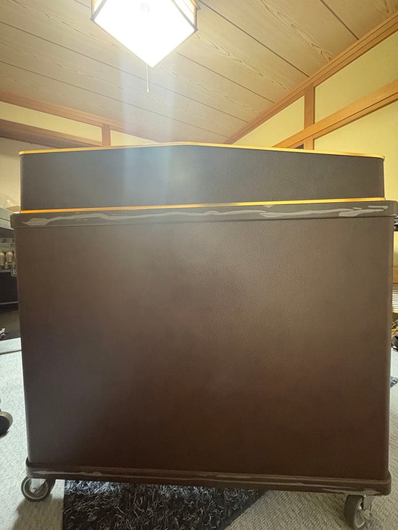 美品　マリンバ　KOROGI コオロギ　4 1/3オクターブA-C 660DX