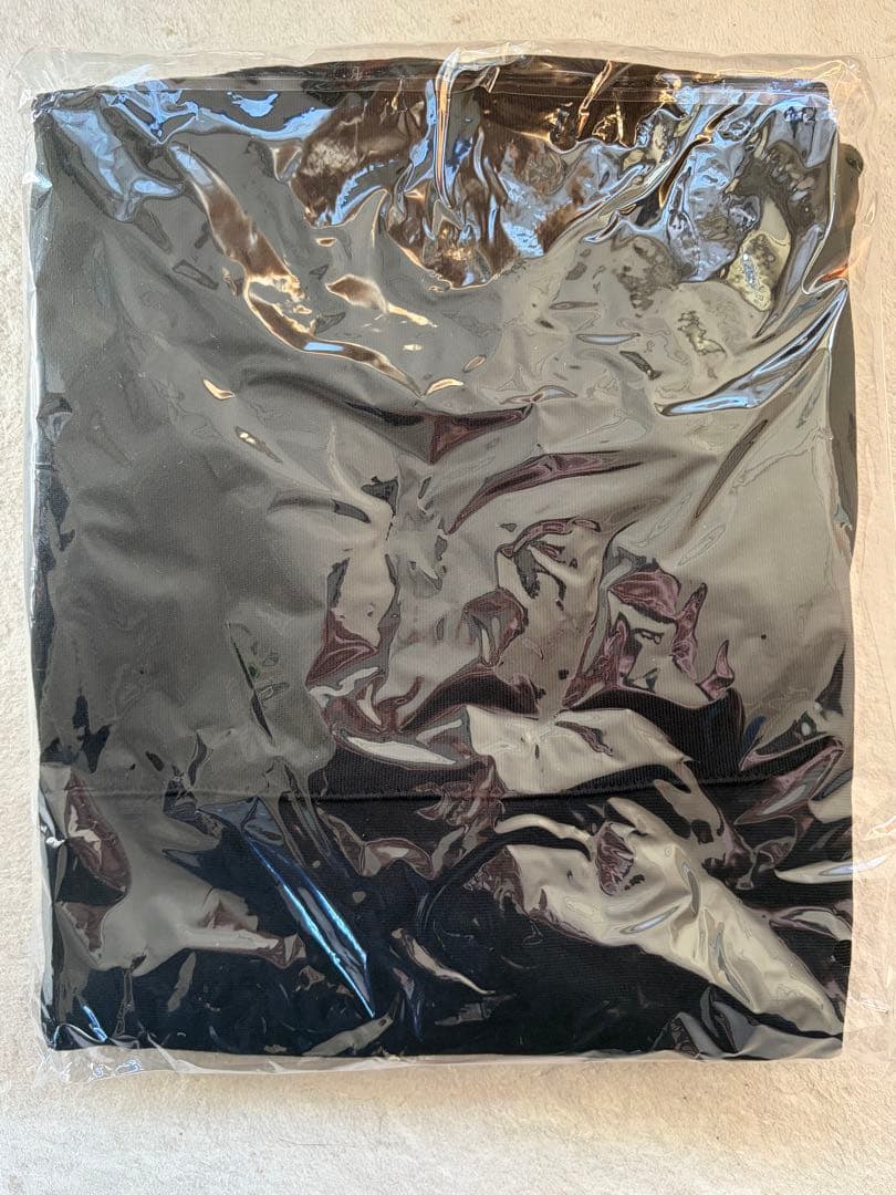 ONE OK ROCK 2024 ツアー プルオーバーパーカー