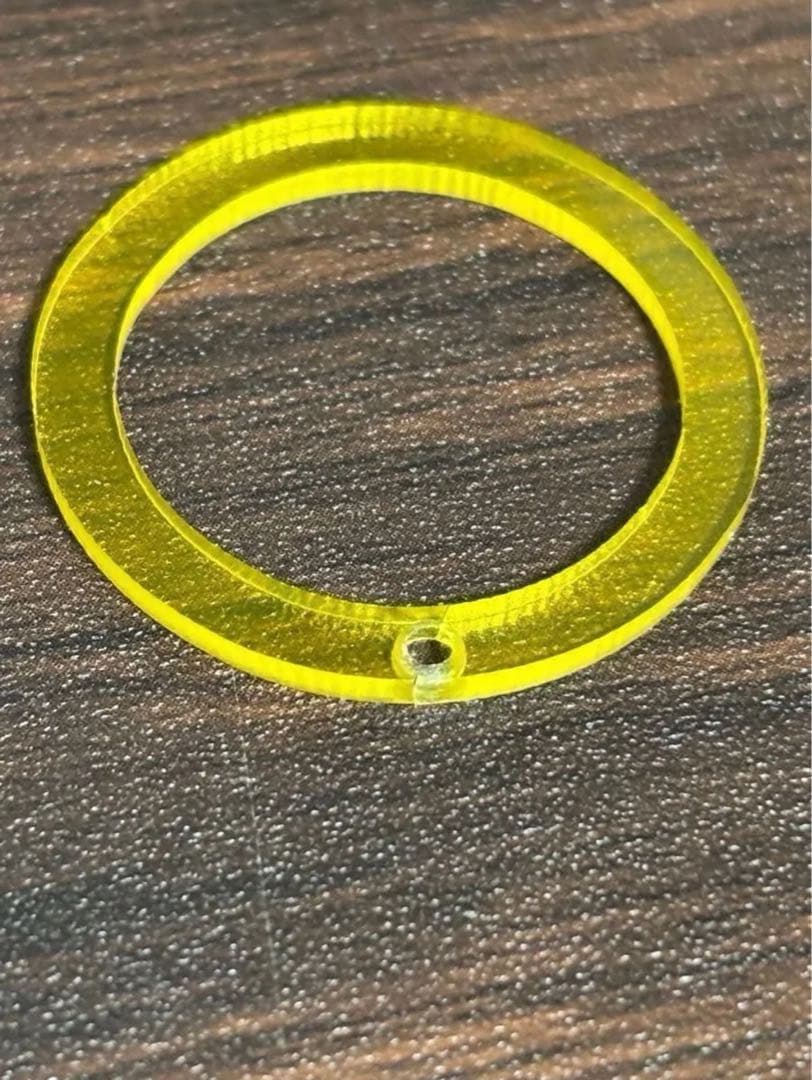 grandista ベジータ リペイント グランディスタ ドラゴンボール