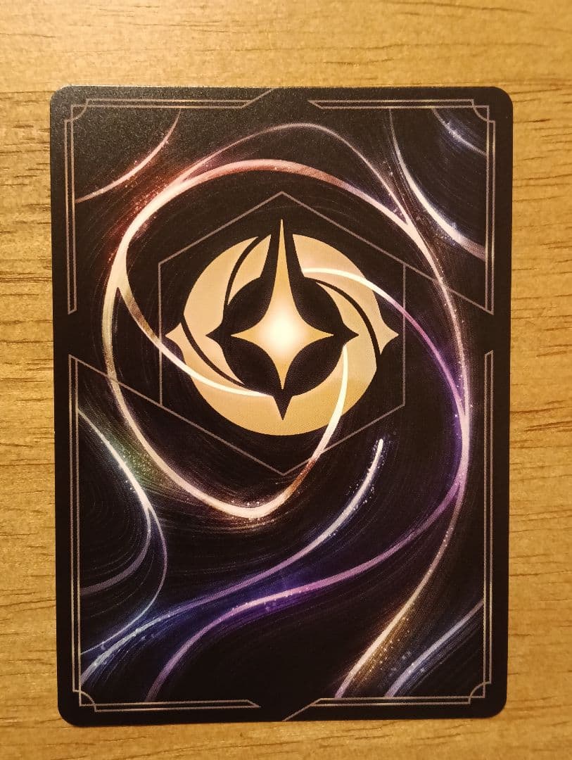 ロルカナ　ミッキー・マウス ブレイブ・リトル・プリンス　アイコニック