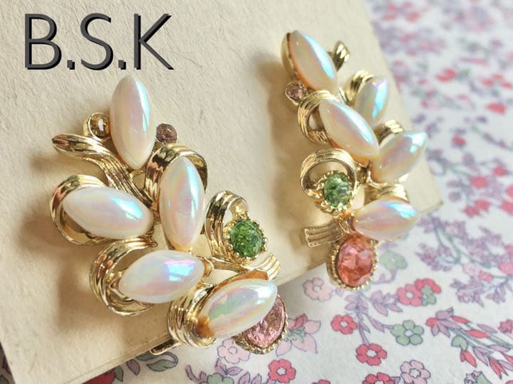 もも茶様 リクエスト 11点 まとめ商品