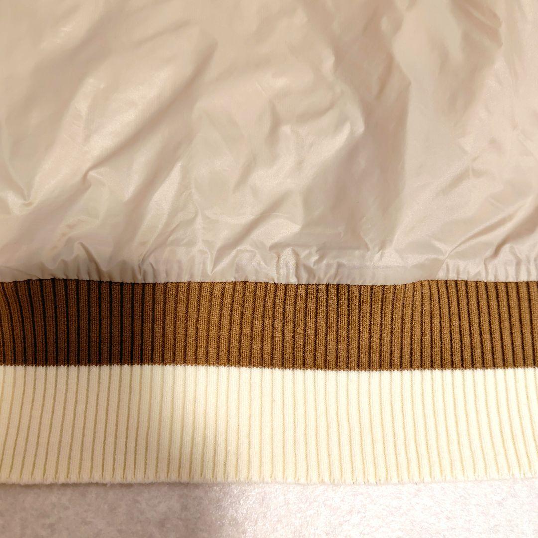 ◆美品◆　G/FORE ジーフォア　レディース ゴルフ　ベスト　L