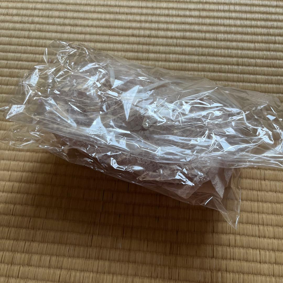 treatürself レース水着