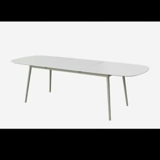 YKK様　送料込【美品】BoConcept　KingStonダイニングテーブル