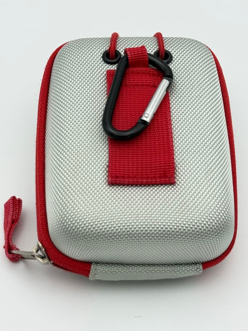 【美品】Bushnell PRO X2 ブッシュネル プロX2 ジョルト