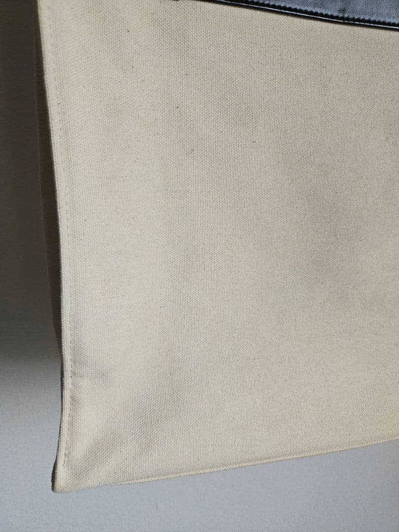 NIL DUE NIL UN TOKYO トートバッグ the GazettE