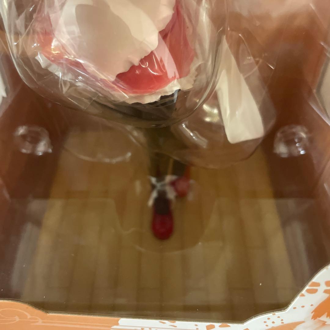 To heart2 AnotherDays　小牧愛佳　ピンクメイドver.