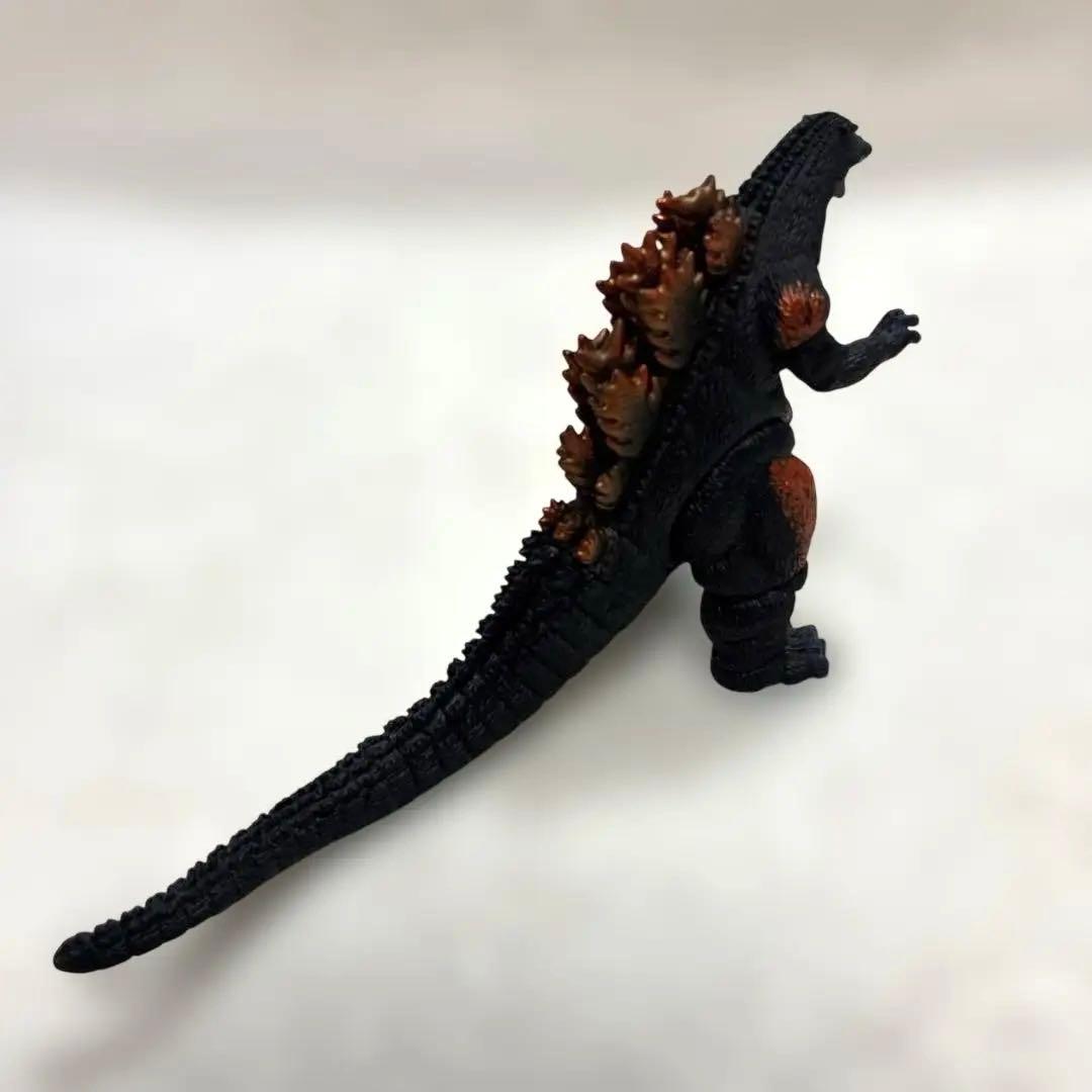 ✨セット 3体 バンダイ ムービーモンスターシリーズ ソフビフィギュア