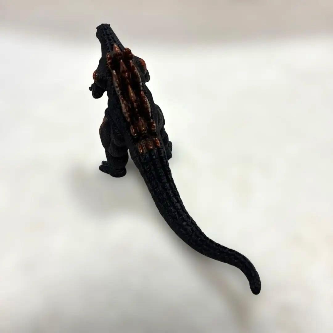 ✨セット 3体 バンダイ ムービーモンスターシリーズ ソフビフィギュア