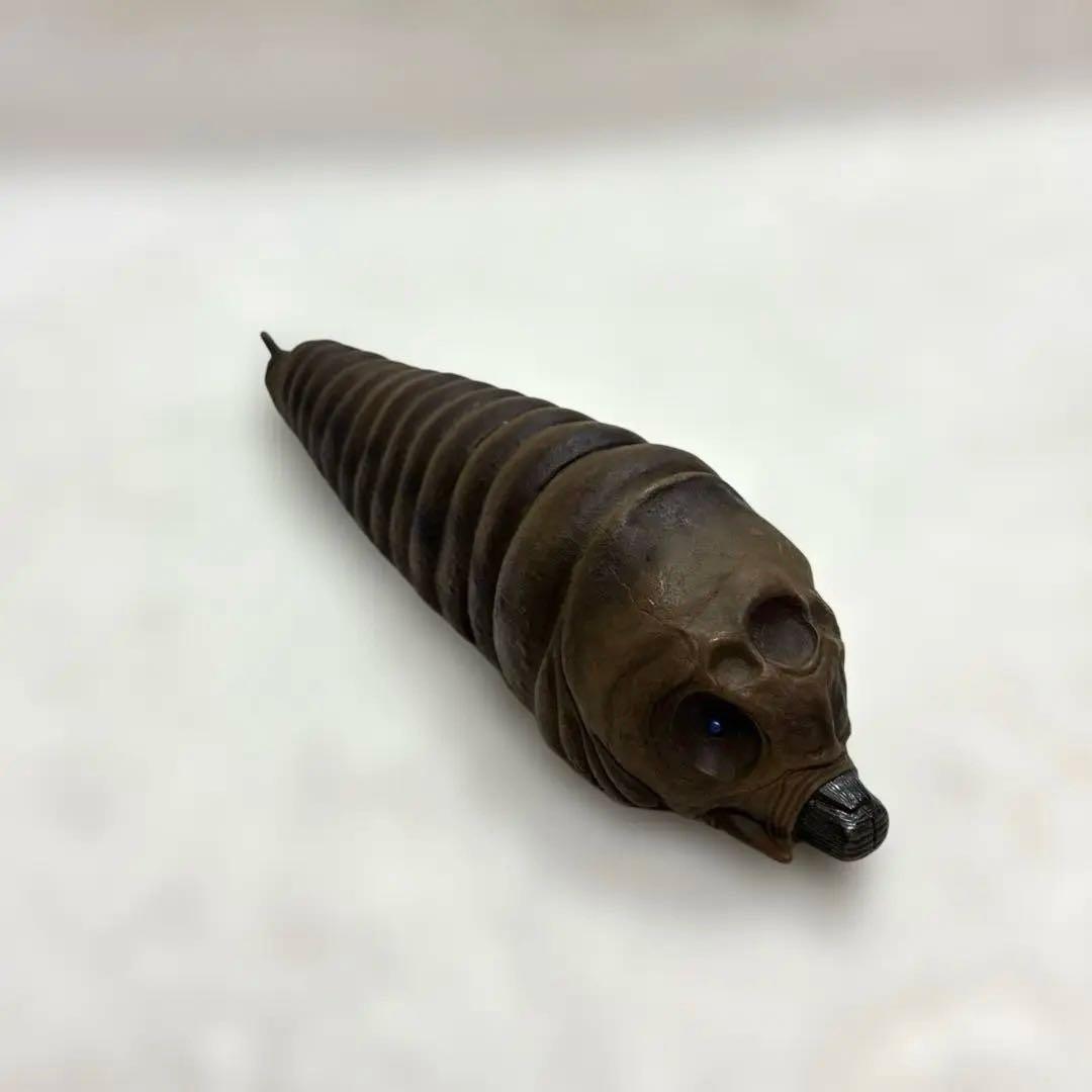 ✨セット 3体 バンダイ ムービーモンスターシリーズ ソフビフィギュア