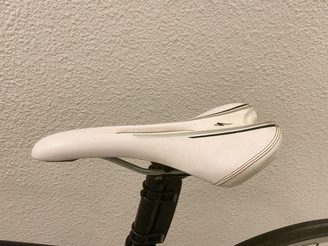 美品　SPECIALIZED SECTEUR SPORT ELITE ALLEZ