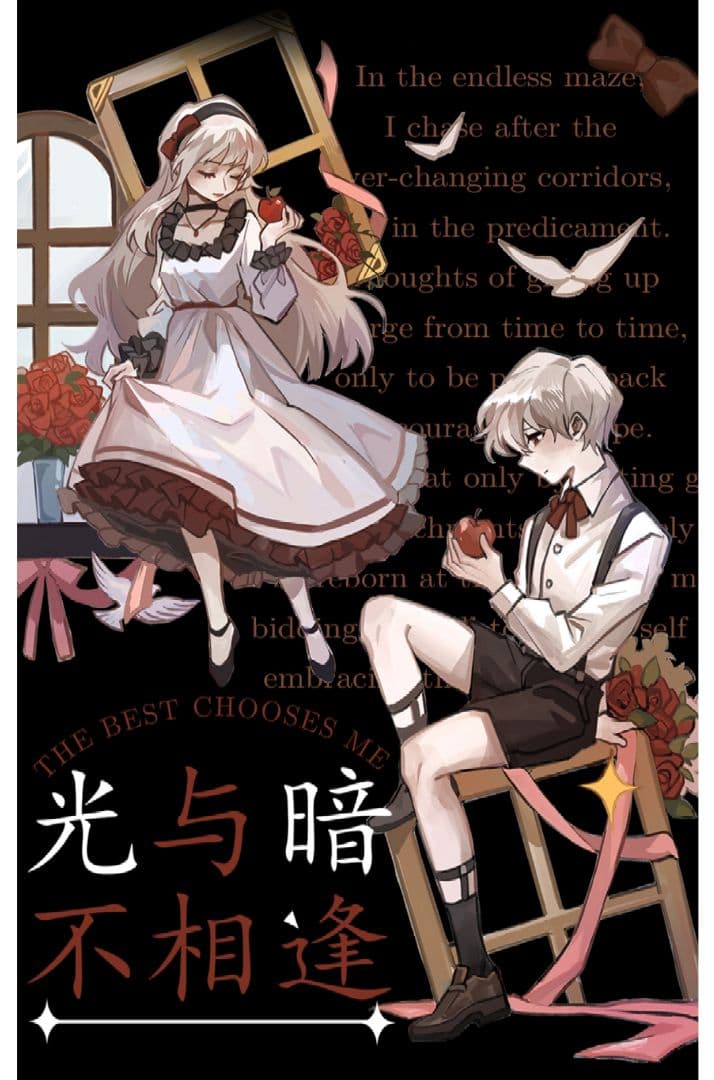 J453＃苹果核(贝壳光)new切り売り海外人物マステ女の子男の子