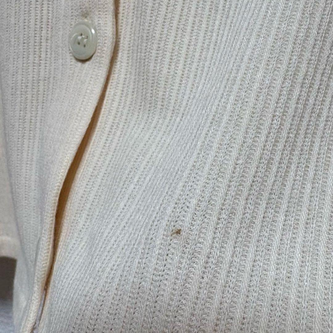 も様 リクエスト 5点 まとめ商品