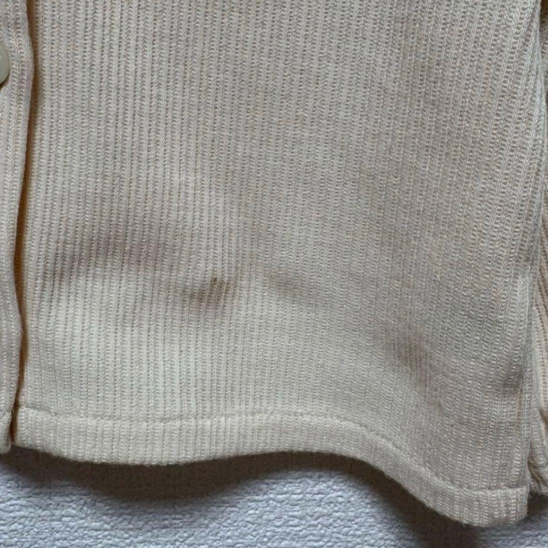 も様 リクエスト 5点 まとめ商品