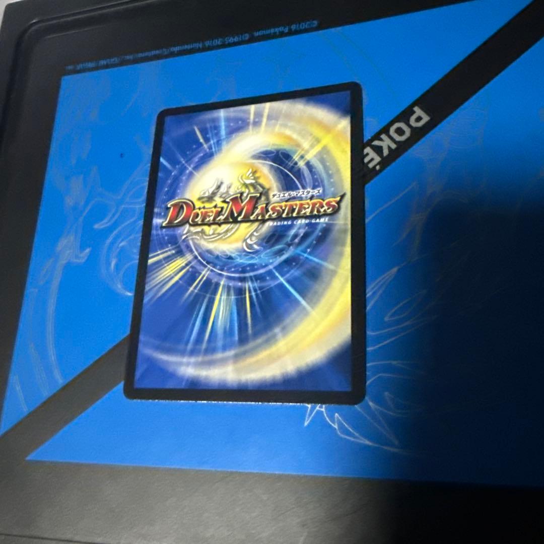 偽りの羅刹　アガサ　エルキュール　SR 4枚　即日発送