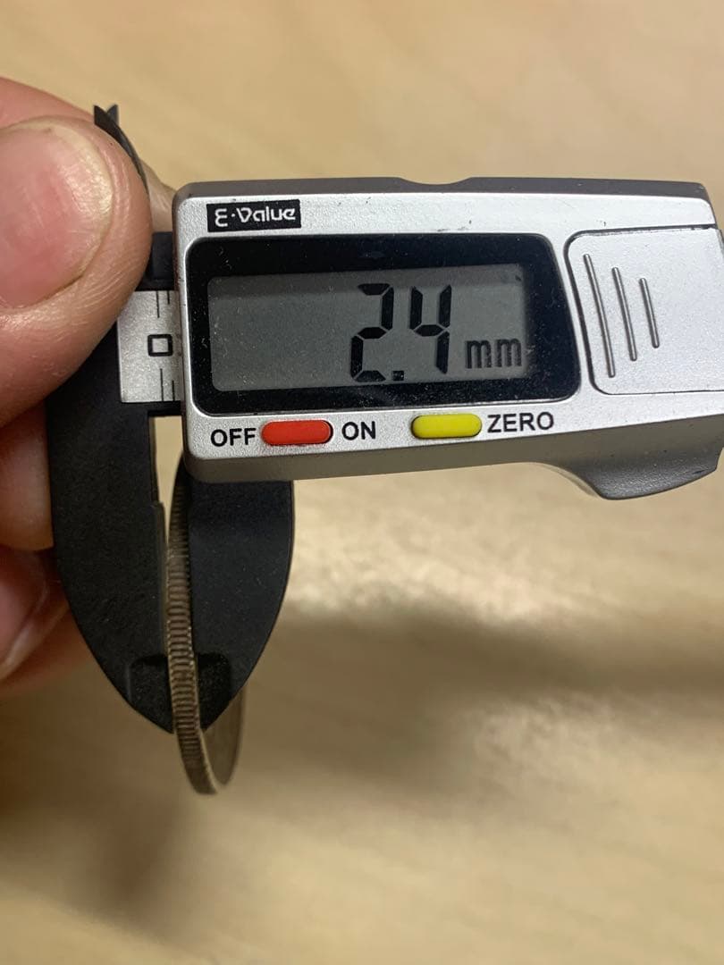 中国古銭 銀貨　中華民國ニ十年　龍鳳銀幣　 貿易銀 貴重 希少 古銭銀貨