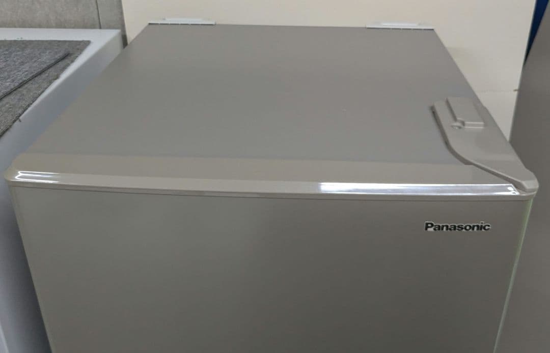 2021年製 パナソニック Panasonic NR-C342C-N 335L