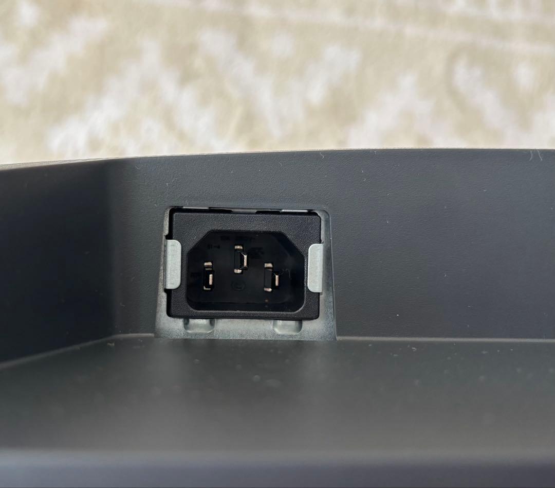 BenQ ZOWIE ゲーミングモニター 144