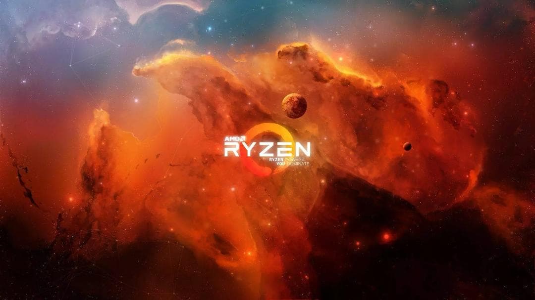 Lenovo 720S Ryzen 7 高性能モデル
