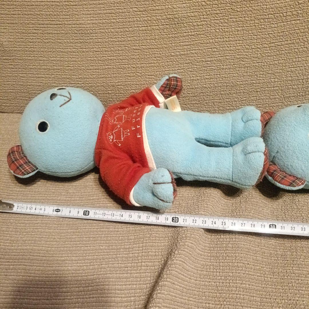 激レア　まとめ売り　シナダ　ぬいぐるみ　クマ　くま