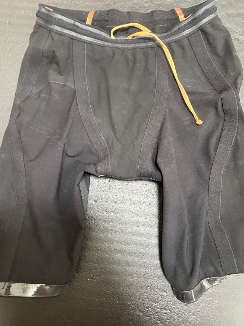 水着・ラッシュガード Speedo FASTSKIN LZR Pure Intent Jammer