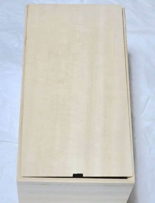 一点物「妖獣鬼鹿」のミイラ標本