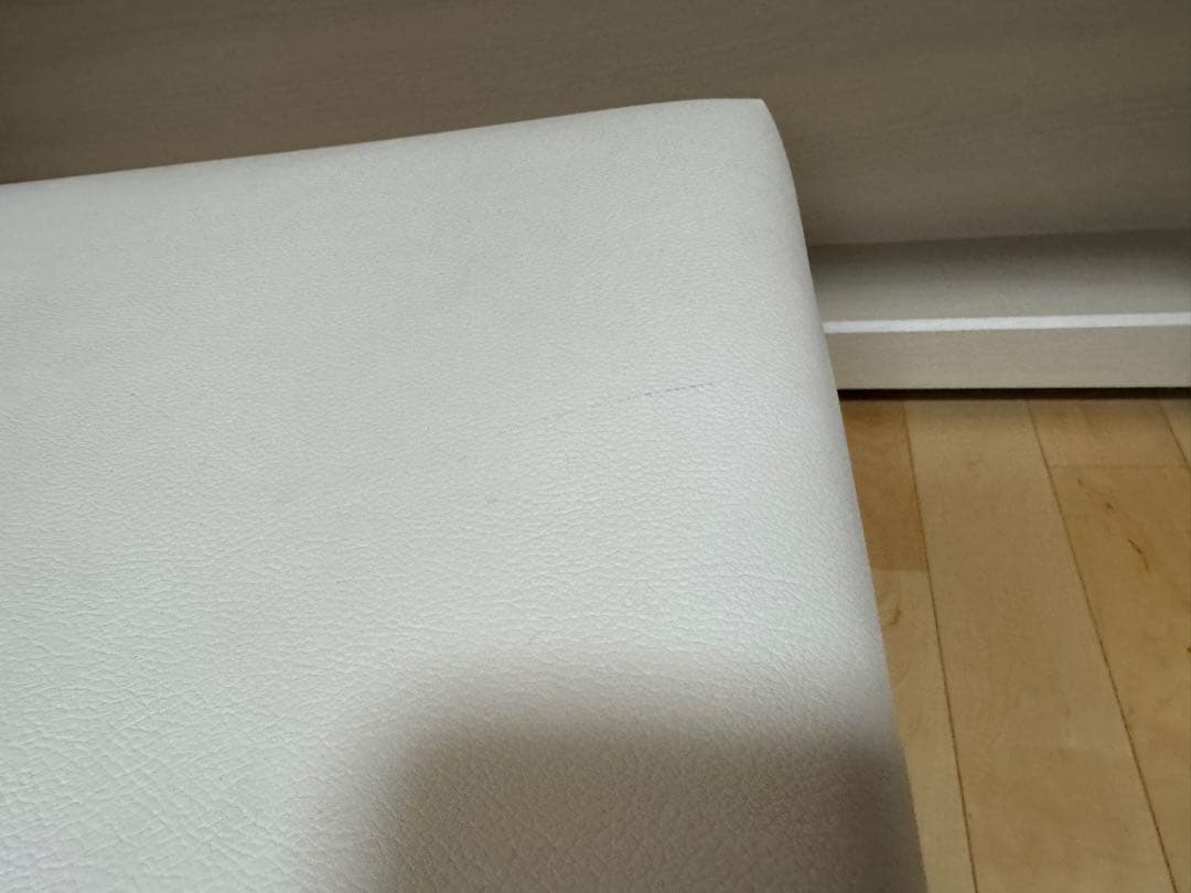 【にこ】2021年製 電子ピアノ KAWAI CN29A メープル