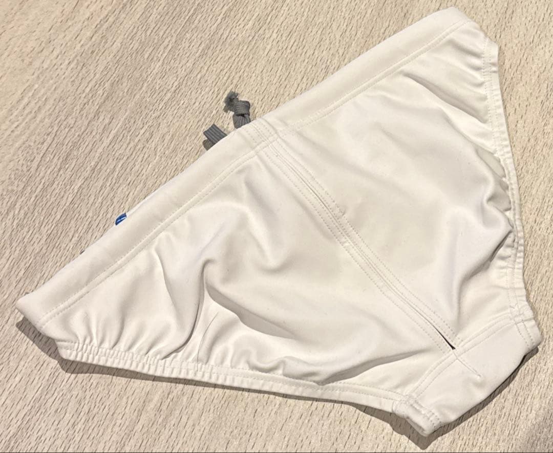 アリーナ　競パン　メンズ　S