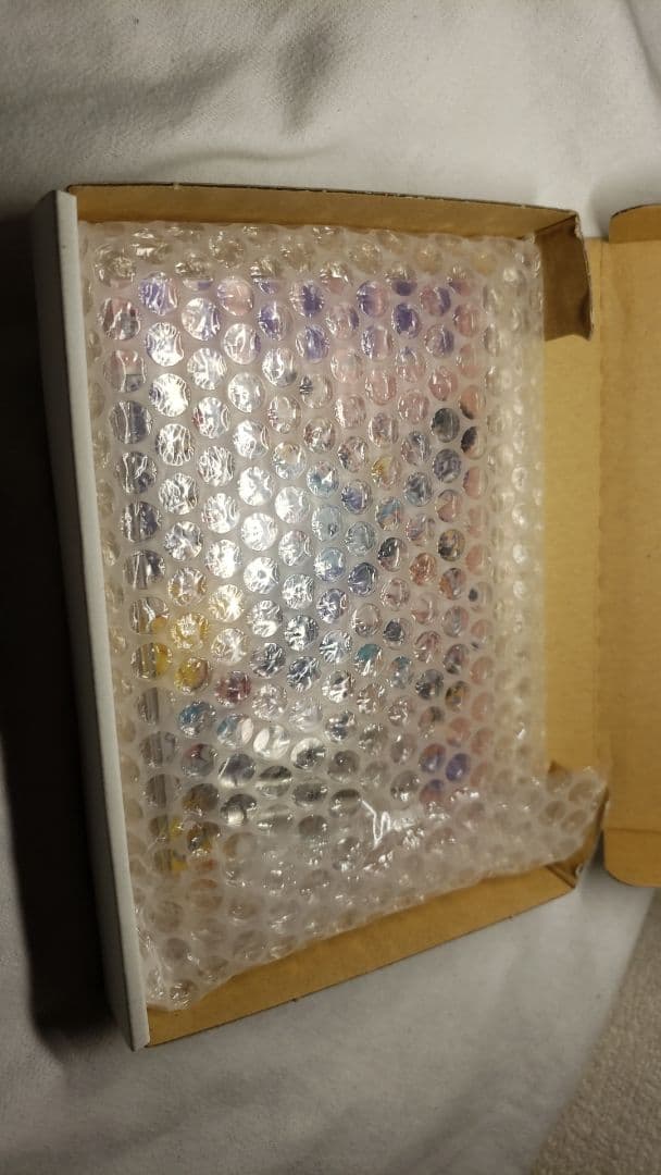 ジャンプショップ　非売品　アクリルプラーク　ワンピース　ONE PIECE