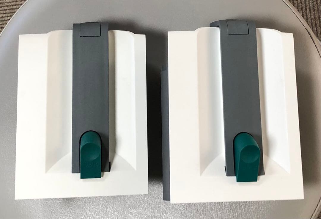 3Mペンタミックスライト印象材自動練和器