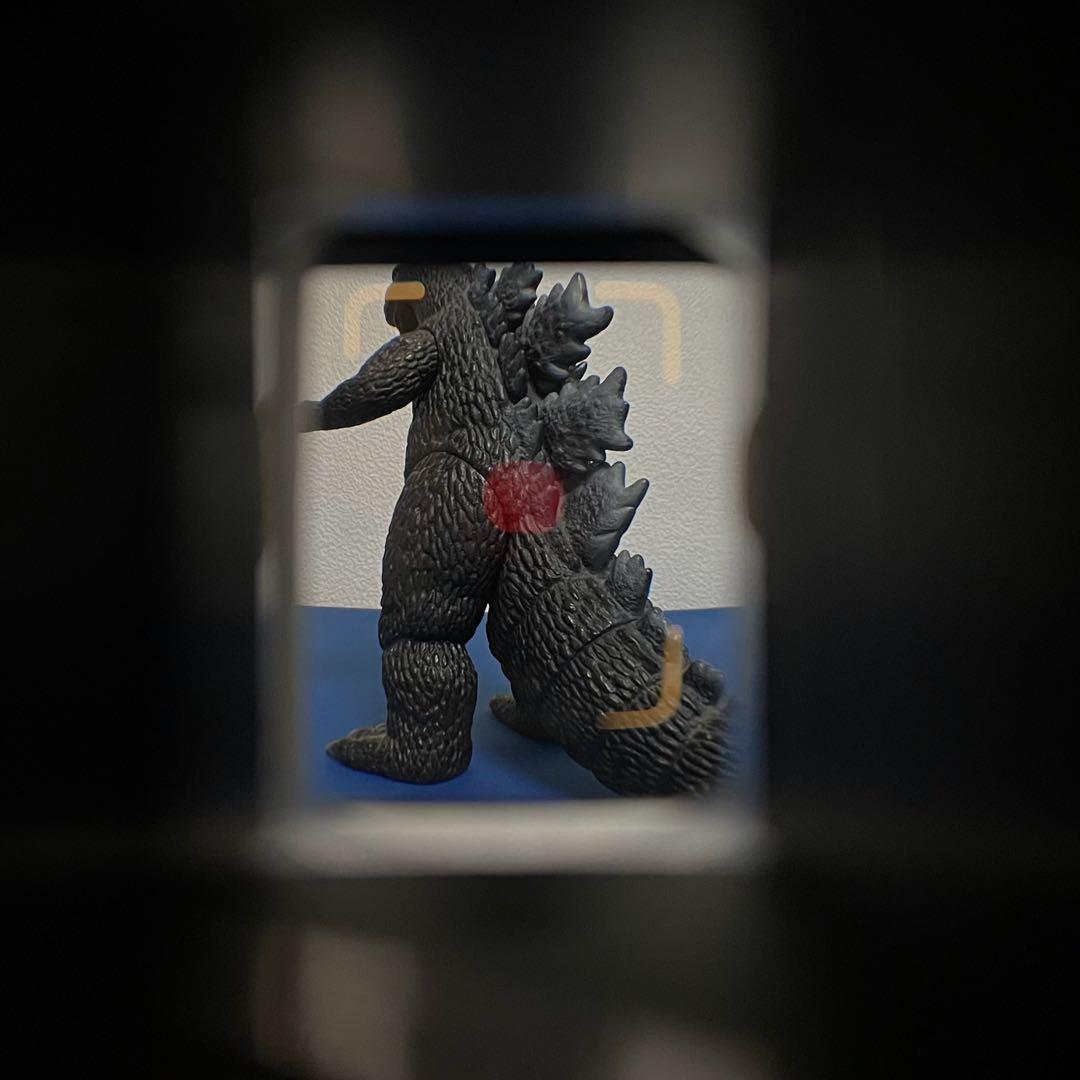 ★完動超美品！★リコーオートハーフSE2ブラック★