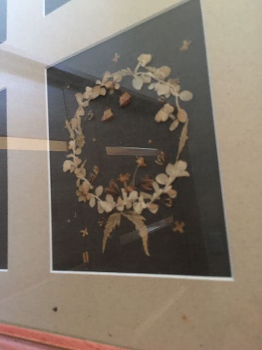 大型　アート　クリスマス