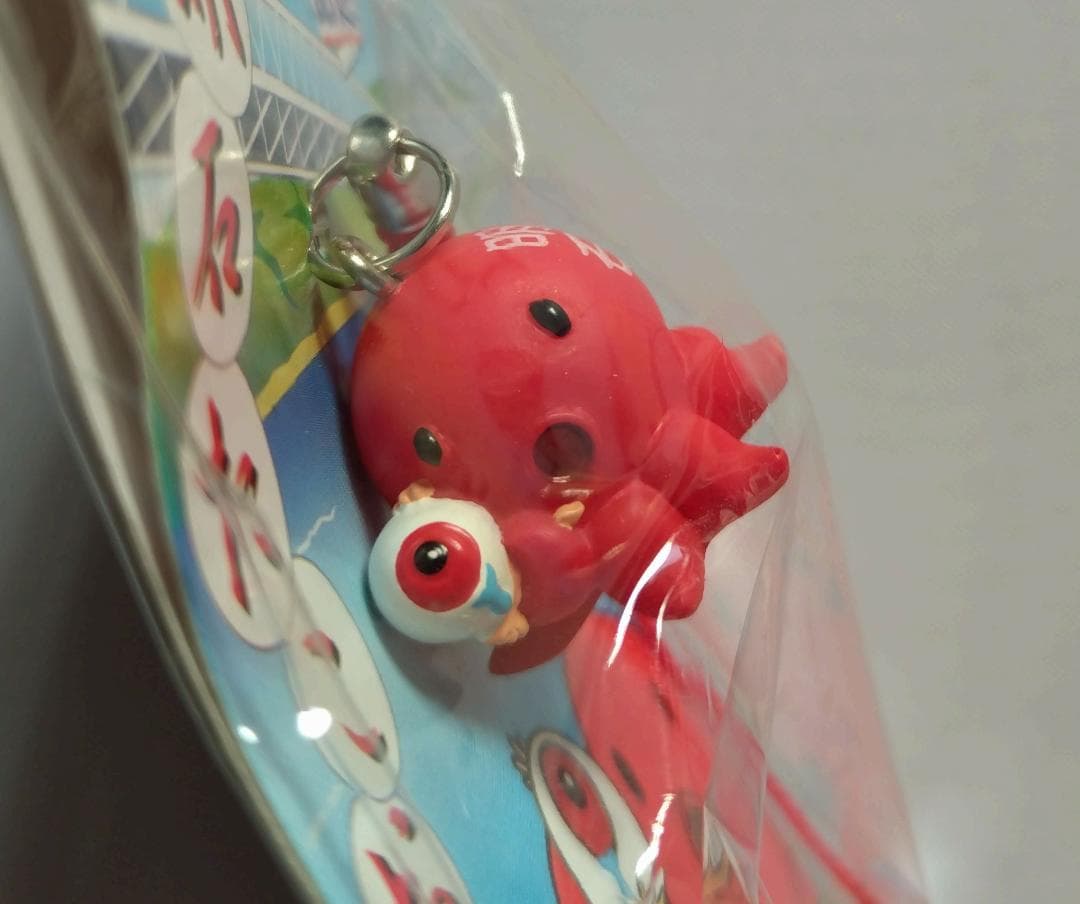 ご当地 目玉おやじ 23＋2個　水木しげる妖怪 地域限定ゲゲゲの鬼太郎ストラップ