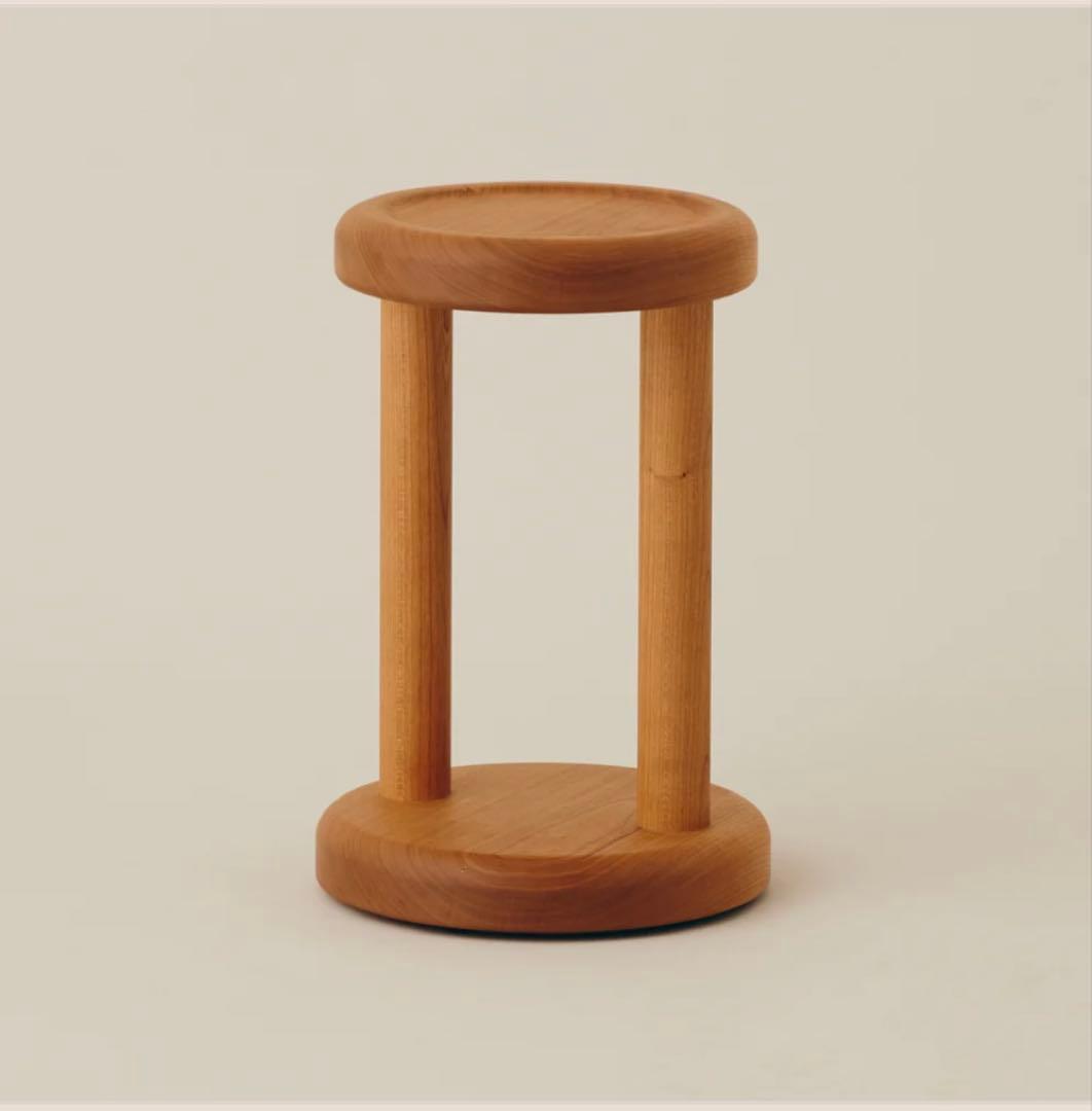 toowood 植物スタンド