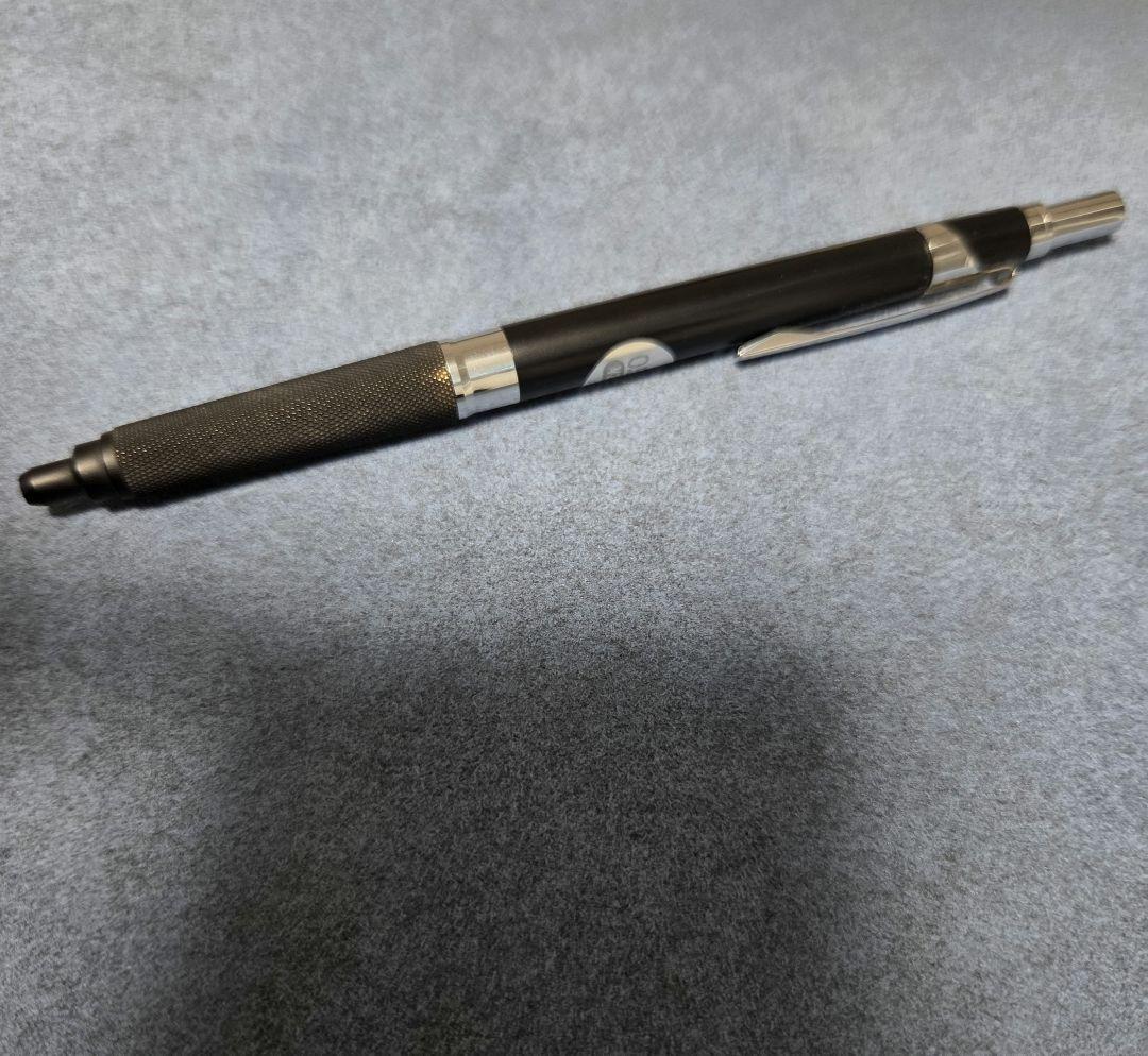 PILOT H-2105　ハイメカホルダー