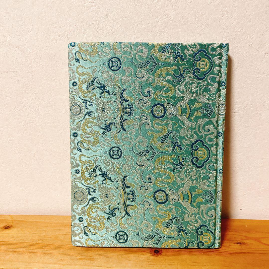 【値下げ】中国切手　コレクション　未使用品　まとめ売り