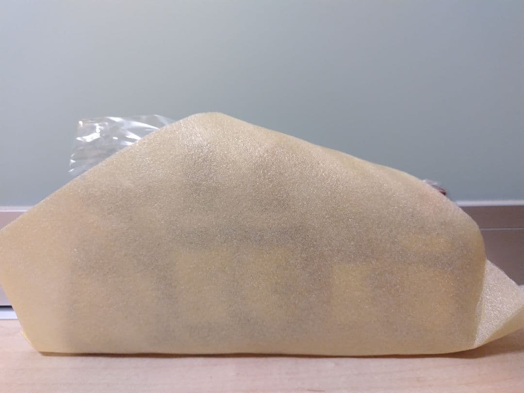 【ジョセフィーヌ】SUNTORY ウイスキー ミニボトル 5本セット