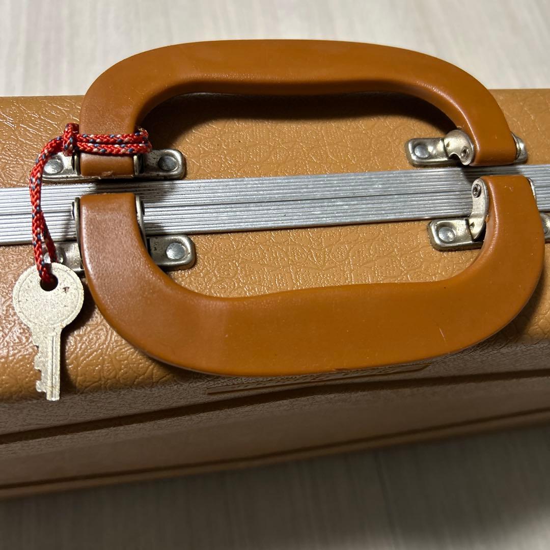 GUN GUARD ガンガード ガンケース ライフルケース フォームパッド 鍵付