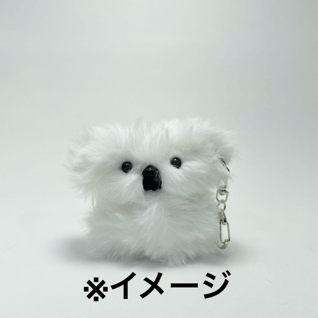 【専用出品】ぽっちゃん様