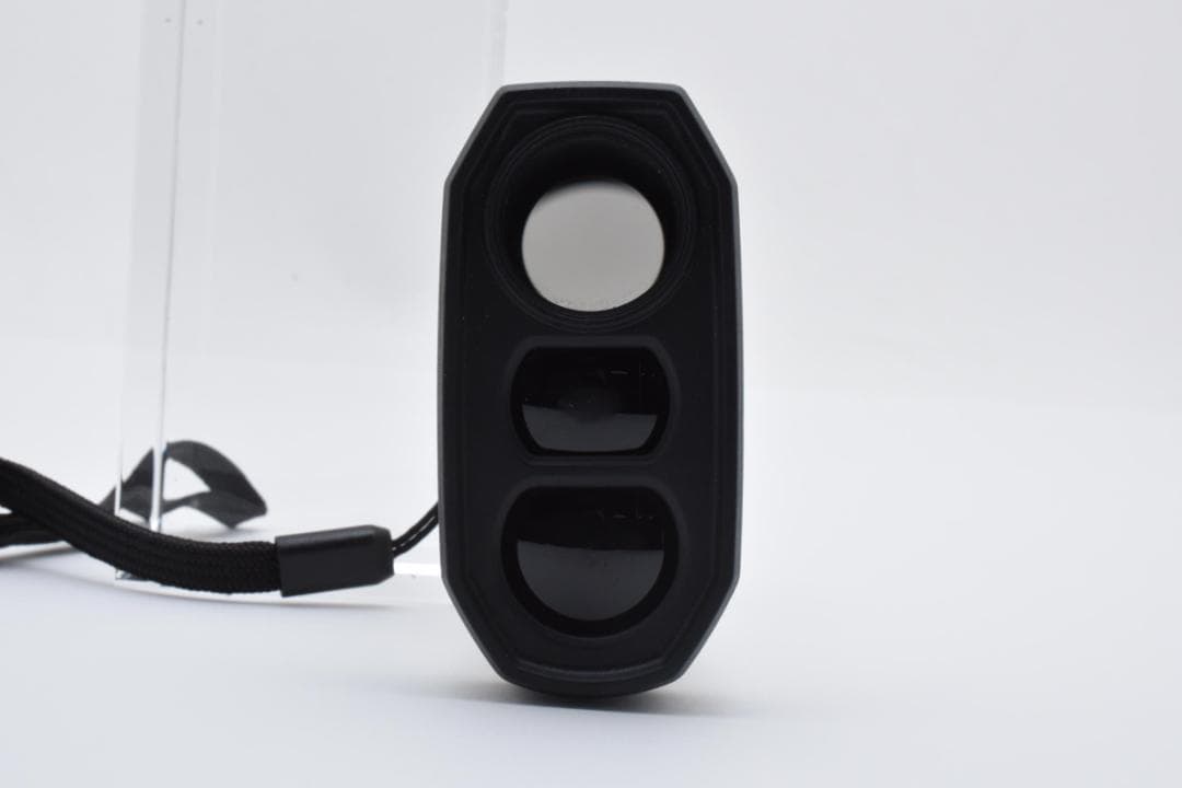 ニコン Nikon COOLSHOT 20GII ゴルフ用距離計