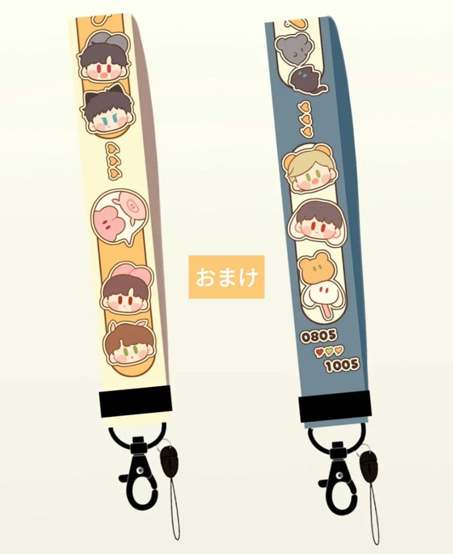 ！博君一肖ぬいぐるみbjyxぬいぐるみ王一博ぬいぐるみ肖战ぬいぐるみ