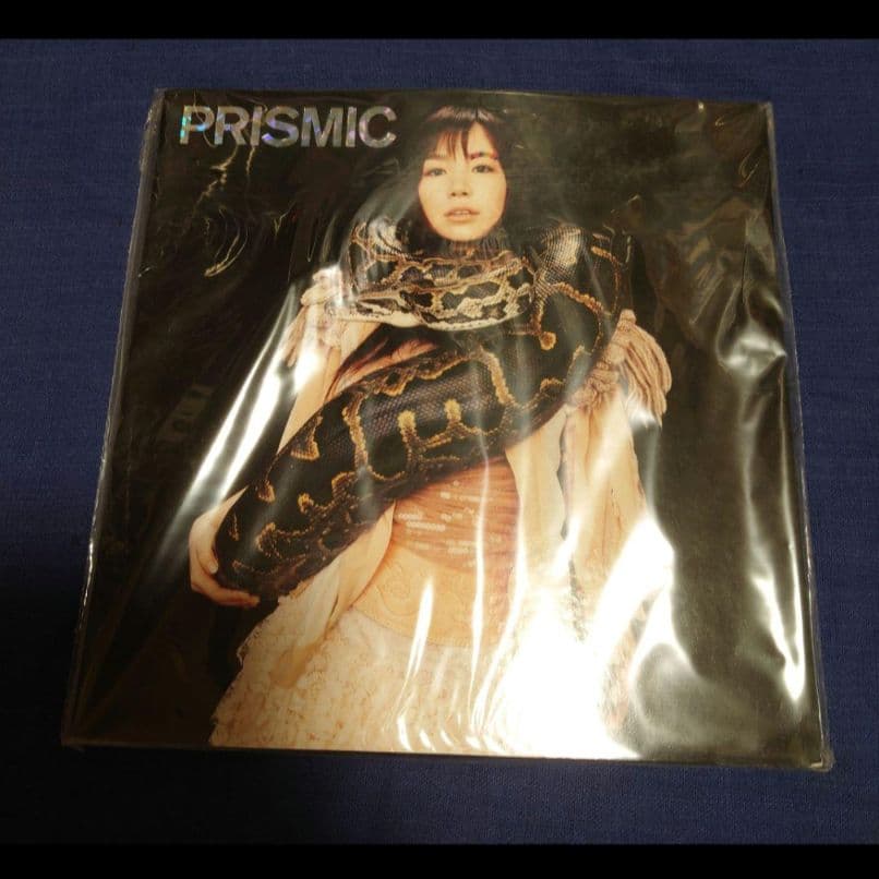 JUDY AND MARY YUKI パンフレット　まとめ売り　ジュディマリ