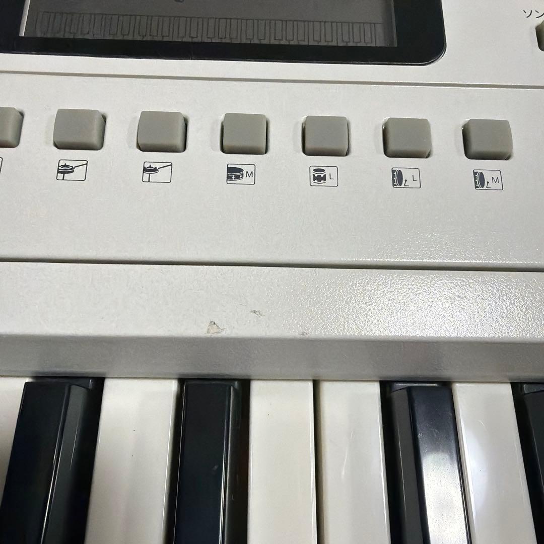 キーボード　OTK-54N