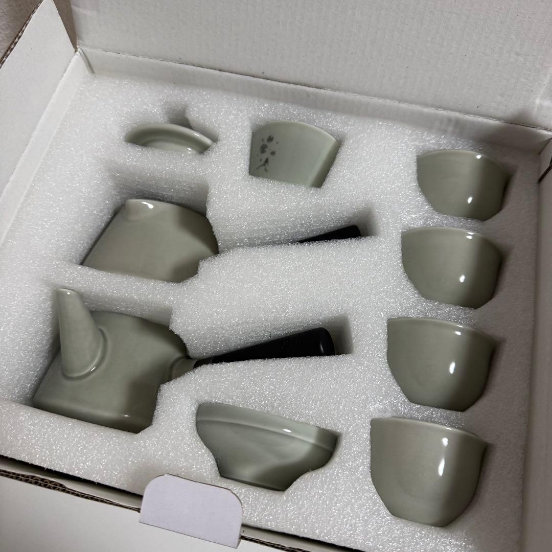 アイドル seventeen the8 artist made