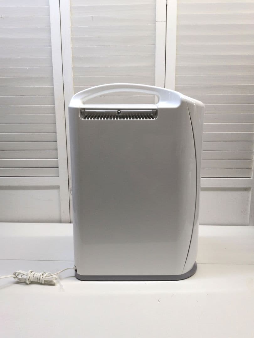 コロナ 衣類乾燥除湿機 CD-S6323　M2519