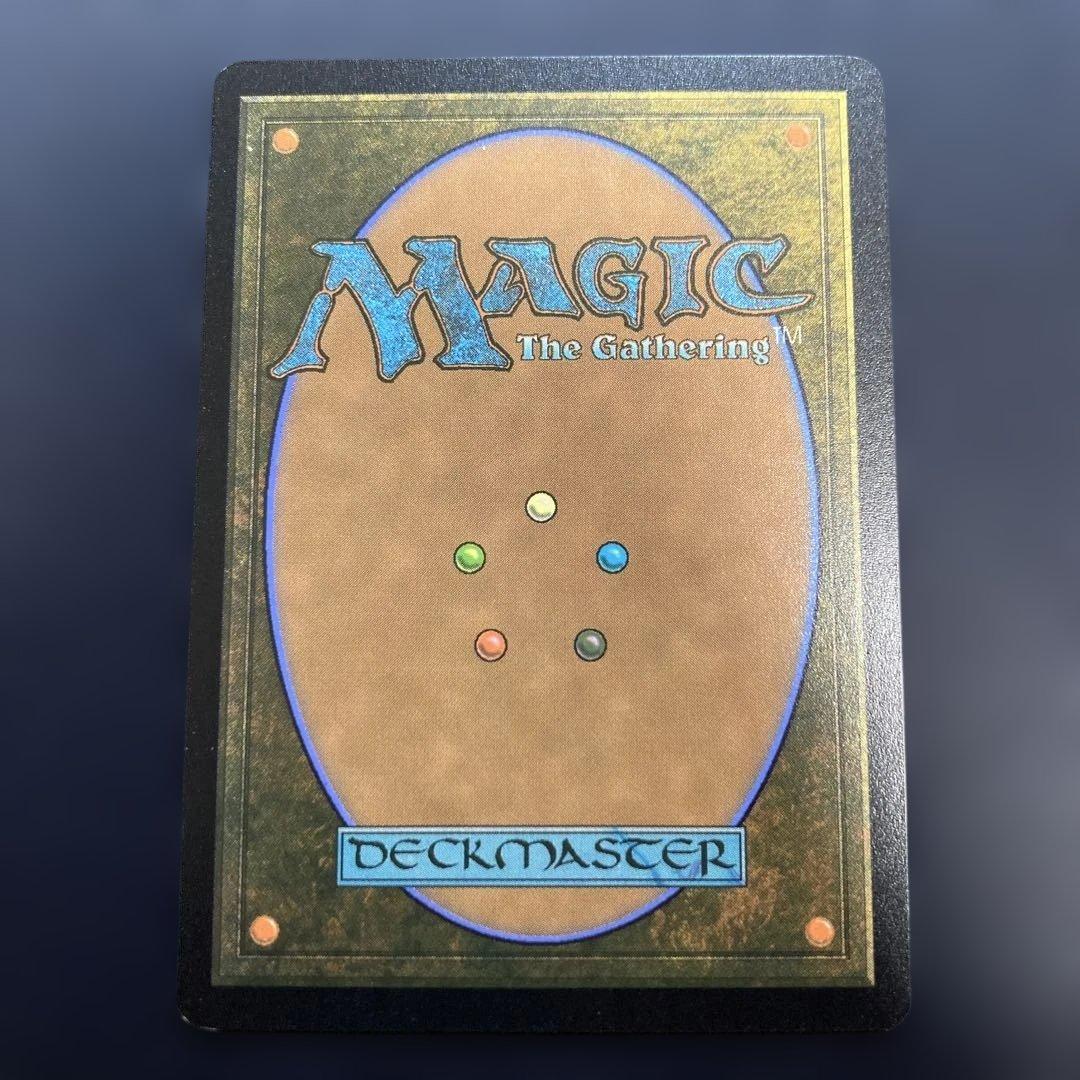 敵対工作員　英語版foil スパイダーマン