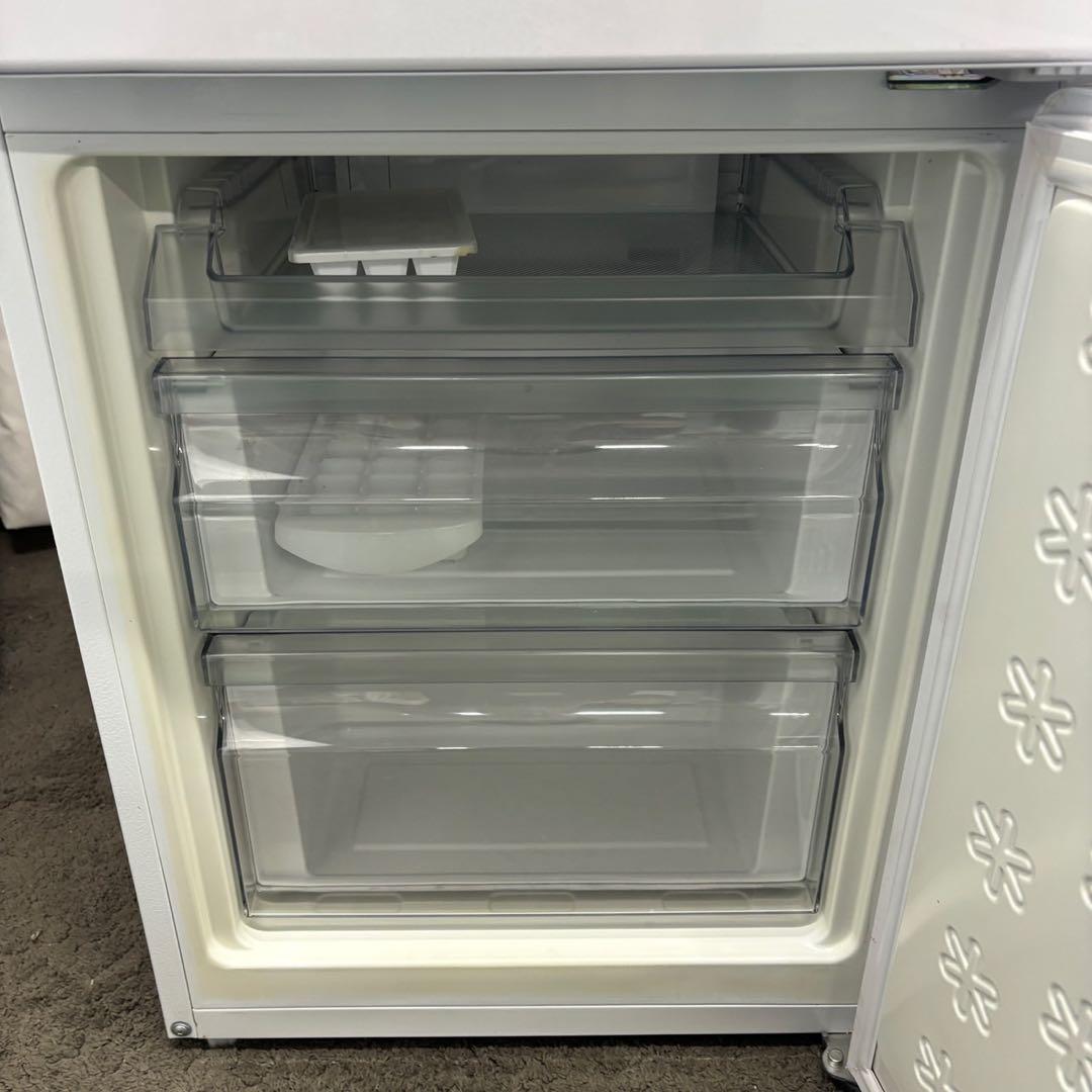 ★473　冷蔵庫　洗濯機　電子レンジ　一人暮らしセット　設置無料　綺麗　安い‼️