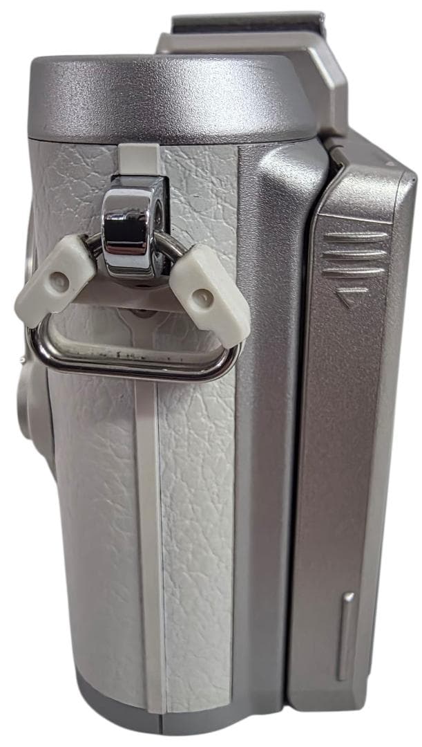 ■美品■OLYMPUS　オリンパス PEN E-PL8