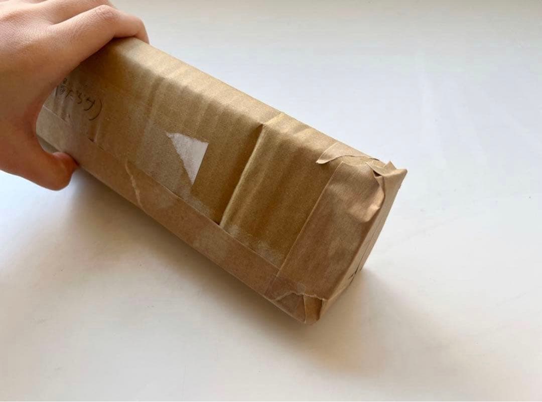 鬼滅の刃　ダイニング 限定 ランチョンマット　鬼舞辻 無惨